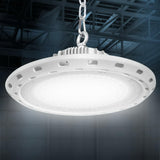 Leier UFO LED High Bay Light Lamp 200W