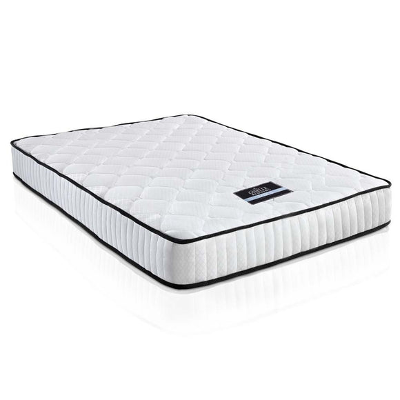 Giselle Bedding Double Size 21cm Thick Foam Mattress