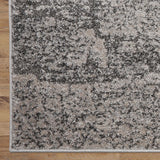 Orla 707 GRANITE