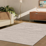 Perry 3121 BEIGE
