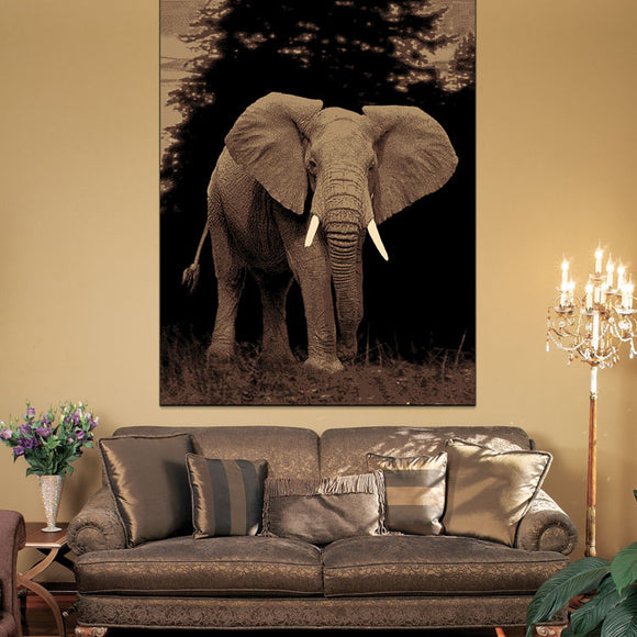 Remy 6325 ELEPHANT