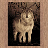 Remy 6330 WOLF