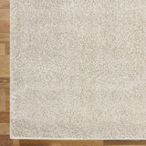 Sasha 6365 BEIGE