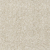 Sasha 6365 BEIGE