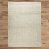 Sasha 6365 BEIGE