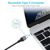 Simplecom DA311 USB 3.1 Type C to HDMI Cable 2M 4K@30Hz