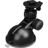 TRANSCEND TS-DPM1  Suction mount for DrivePro