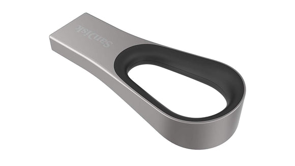 SANDISK ULTRA LOOP USB 3.0 CZ93 128GB SDCZ93-128G