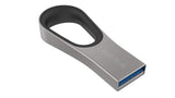 SANDISK ULTRA LOOP USB 3.0 CZ93 128GB SDCZ93-128G