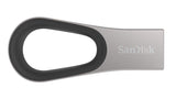 SANDISK ULTRA LOOP USB 3.0 CZ93 64GB SDCZ93-064G