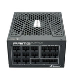 SeaSonic 1300W PRIME Platinum PSU (SSR-1300PD)