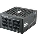 SeaSonic 1300W PRIME Platinum PSU (SSR-1300PD)