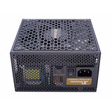 SeaSonic 850W PRIME Ultra Gold PSU (SSR-850GD)