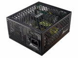 SeaSonic 600W PRIME Titanium Fanless PSU (SSR-600TL)