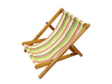 Children's Beach Chair