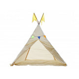 Tee Pee Large