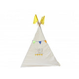 Tee Pee Large