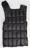 Adjustable Weighted Vest - 20 KG