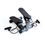 Aerobic Fitness Step Air Stair Climber Stepper Exercise Machine