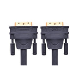 UGREEN DVI Male to Male Cable 5M (11608)
