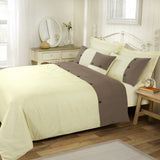 Amal Single Quilt Cover Set by Anfora