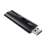 SANDISK CZ880 EXTREME PRO USB 3.1 420/380mb/s  SOLID STATE FLASH DRIVE 256GB SDCZ880-256G