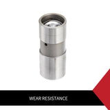 Hydraulic Cam Tappet Lifters Flat HOLDEN V8 253 308 304 EFI 4.2L 5.0L 5.7L