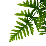 Artificial Bushy Fern 60cm