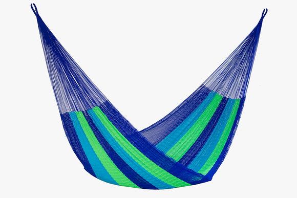 Super Nylon King Oceanica
