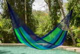 Super Nylon King Oceanica
