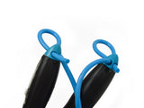 Digital LCD Skipping Jumping Rope