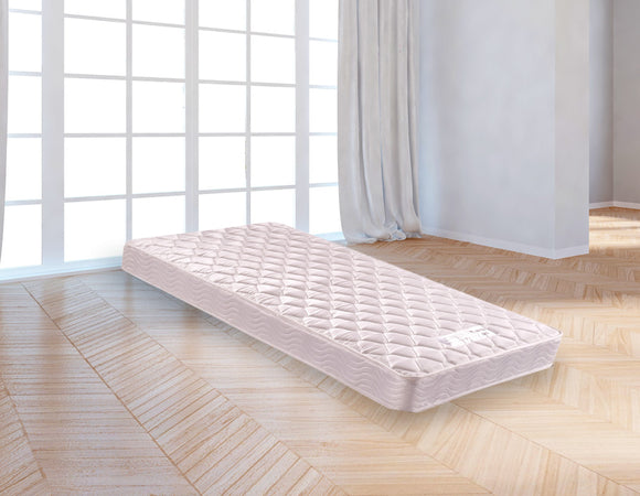 PALERMO King Single Bed Mattress