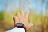 Men Ambila Wood Watches