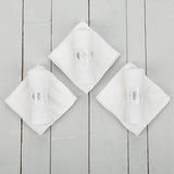 Comfi Love My First Bathtime - White