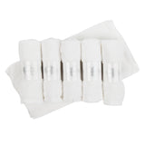 Comfi Love My First Bathtime - White